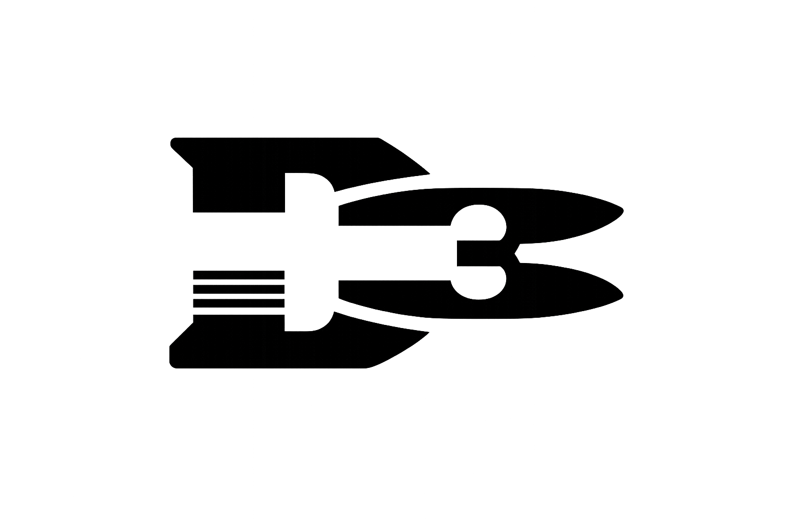 Logo de la dirección