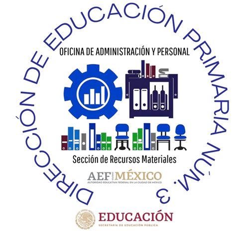 Firma o logo institucional